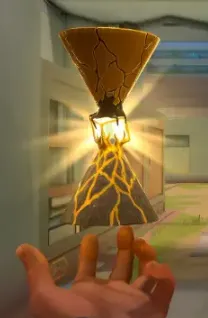 🔥[EU]🦊 ⸱Champions 2025 Bundle⸱🎧%50 Cheapest Valorant Point 🕹️ Silver 2 🎯 ⸱ 🗝️ Unverified 🐢 Instnt Delivery 🚀 Full Access 🪪 | 💎 Don’t wait — secure it now!